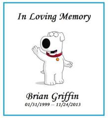 brian-griffin-family-guy_0